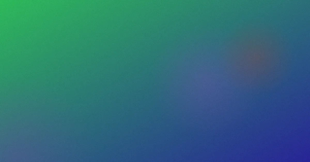 湿妹避坑：看懂背后逻辑