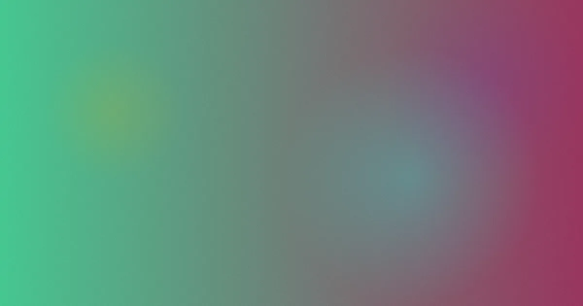shroud避坑：配置背后的逻辑