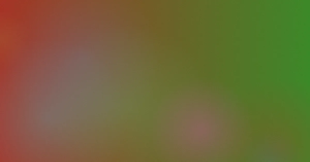 奥秘测评：别被神秘感带跑